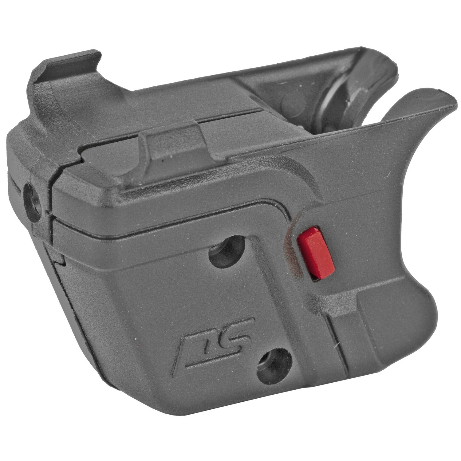 Ctc Def Ser Accu-guard For Glk