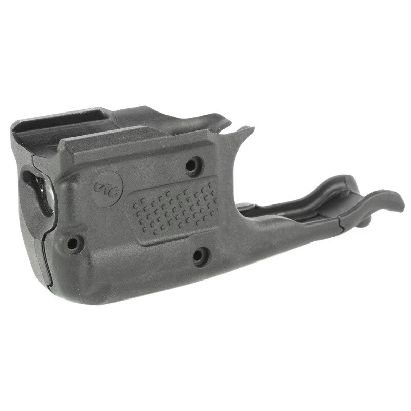 Ctc Laserguard Pro For Glk 17/19 Ctc Laserguard Pro For Glk 17/19