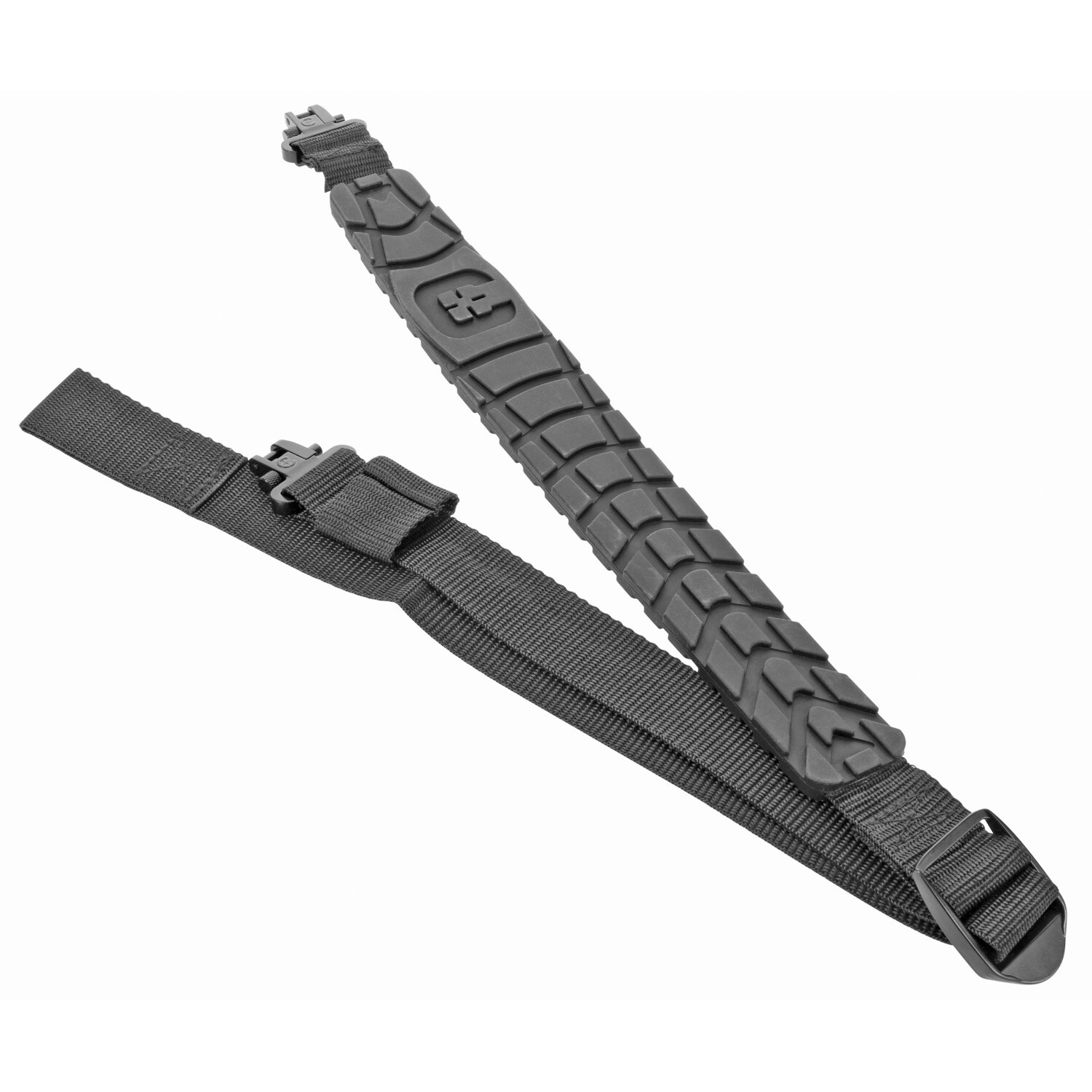 Caldwell Max Grip Slim Sling, Color: Black
