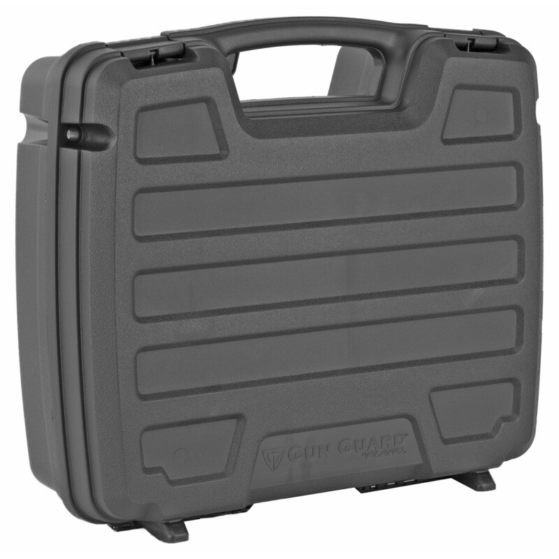 Plano Se Series 4 Pistol/accessory Plano Se Series 4 Pistol/accessory
