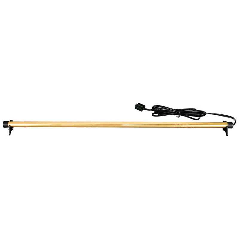 Lockdown Goldenrod Dehumidifier 36 Lockdown Goldenrod Dehumidifier 36