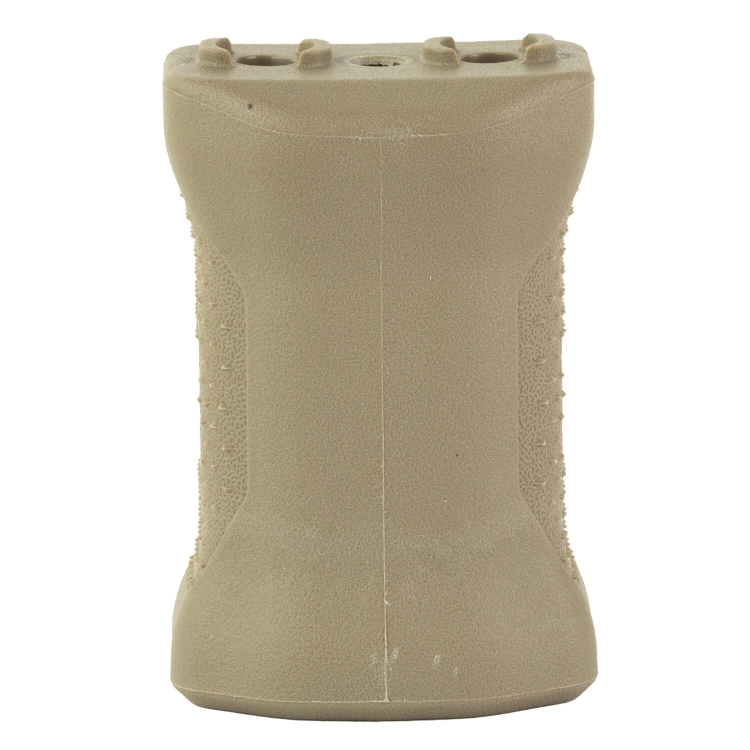 Unity Vfg Gen 2 Mlok, Color: Flat Dark Earth