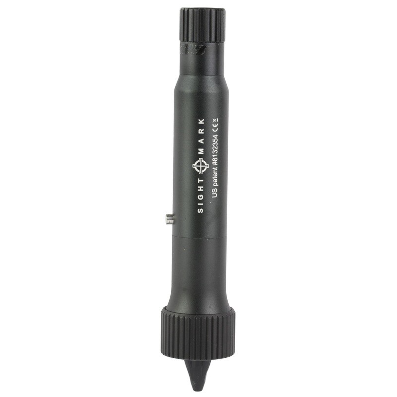 Sightmark Universal Geen Laser Bores Sightmark Universal Geen Laser Bores