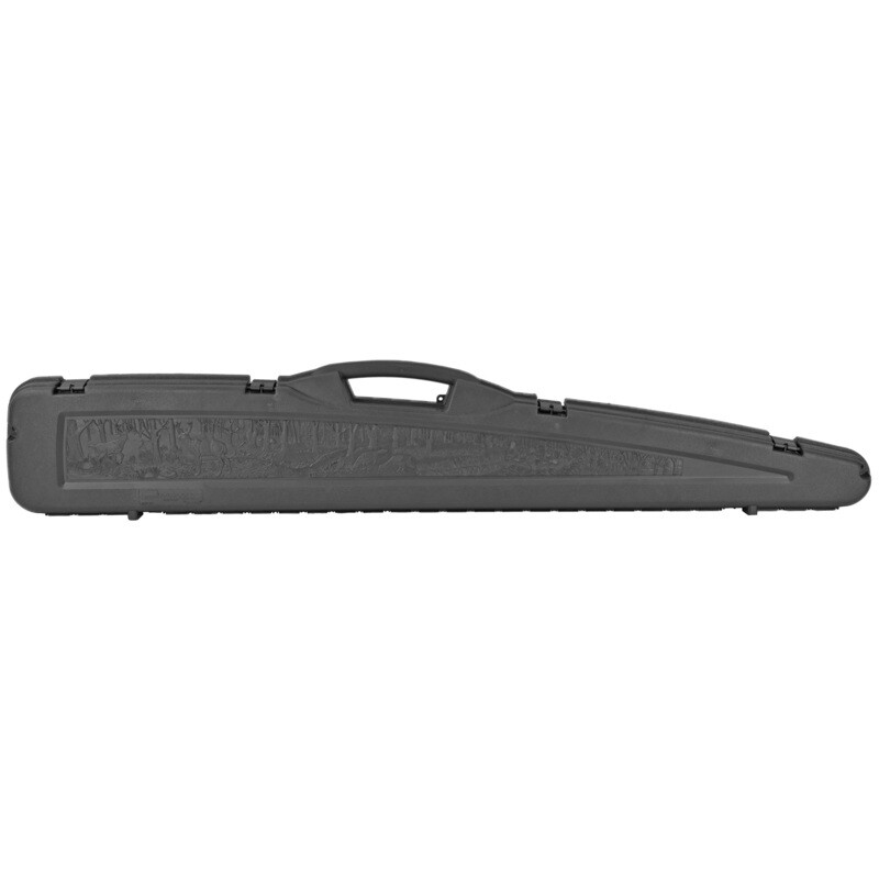 Plano Protector Single Long Gun Case Plano Protector Single Long Gun Case