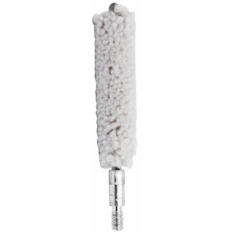 Kleen Br Rfl/hg Mop 40/10mm 8-32 5pk Kleen Br Rfl/hg Mop 40/10mm 8-32 5pk