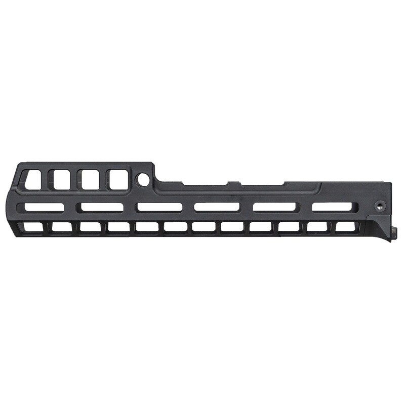 Rs Reg Gb Lng 10 Rs Reg Gb Lng 10" Mlok Ak Sling Loop