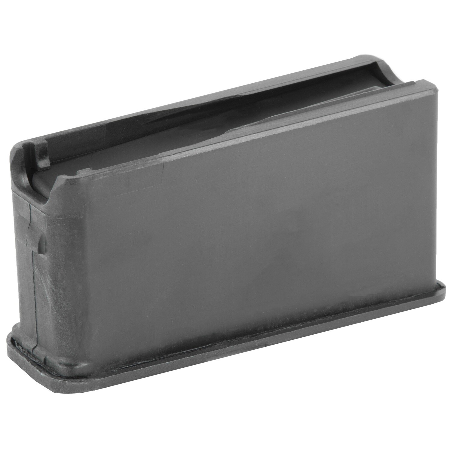 Mag Msbrg Patriot Magnum L-actn 3rd