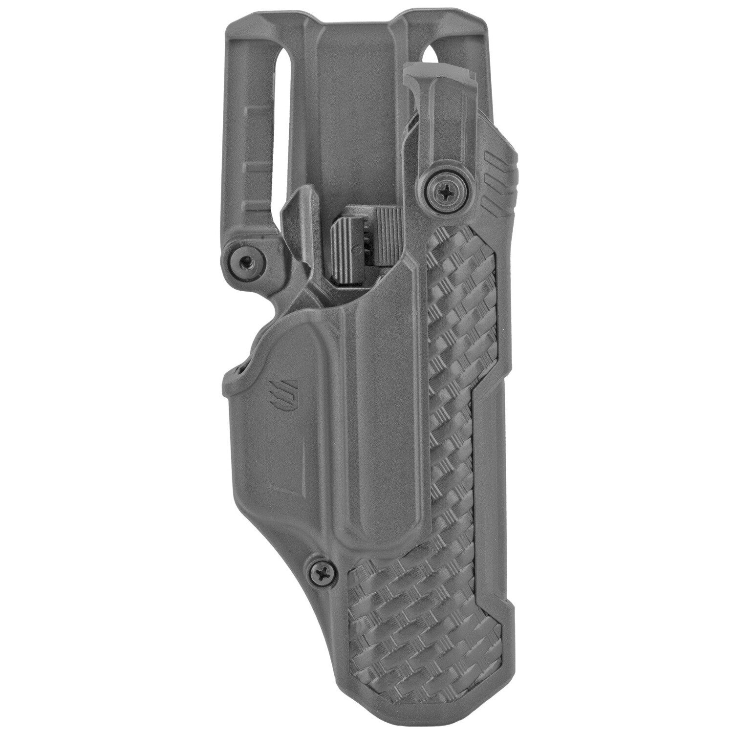 Bh T-ser L3d For Glk17/19 B/w, Orientation: Right hand
