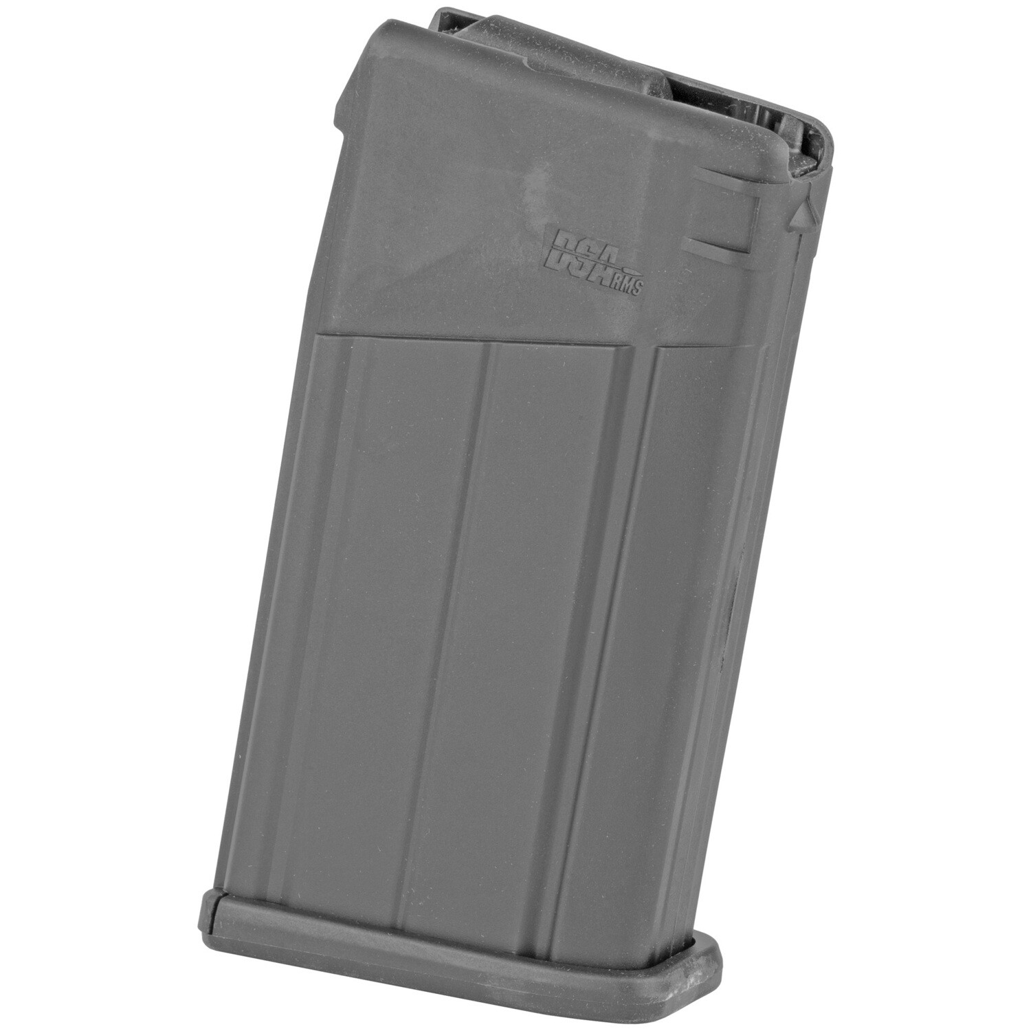Mag Ds Arms Fal 308win 20rd Blk
