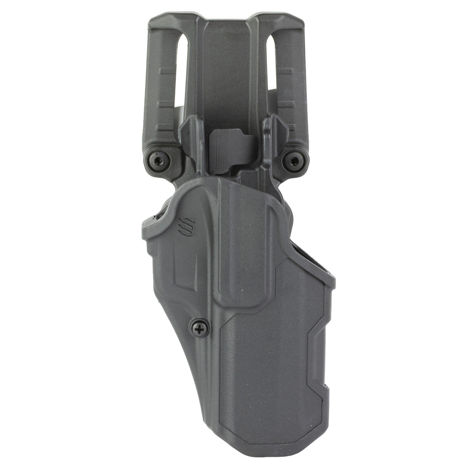 Bh T-ser L2c Overt Sig P320 Rh Blk