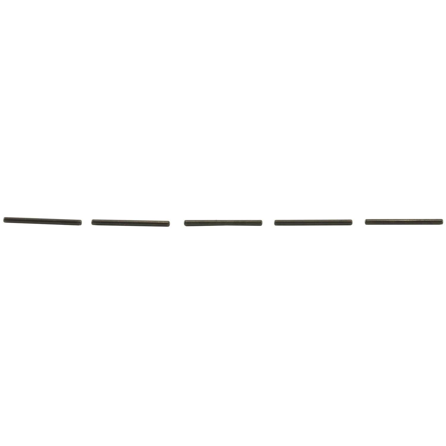 Rcbs Decapping Pin 5-pack Large