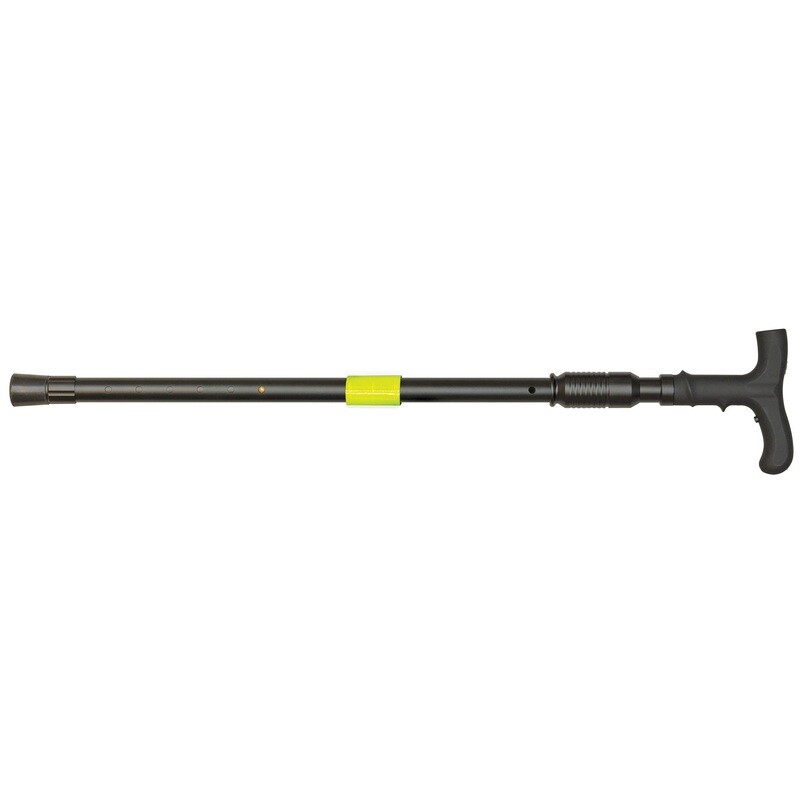 Ps Zap Covert Cane 1ml Volts W/case Ps Zap Covert Cane 1ml Volts W/case