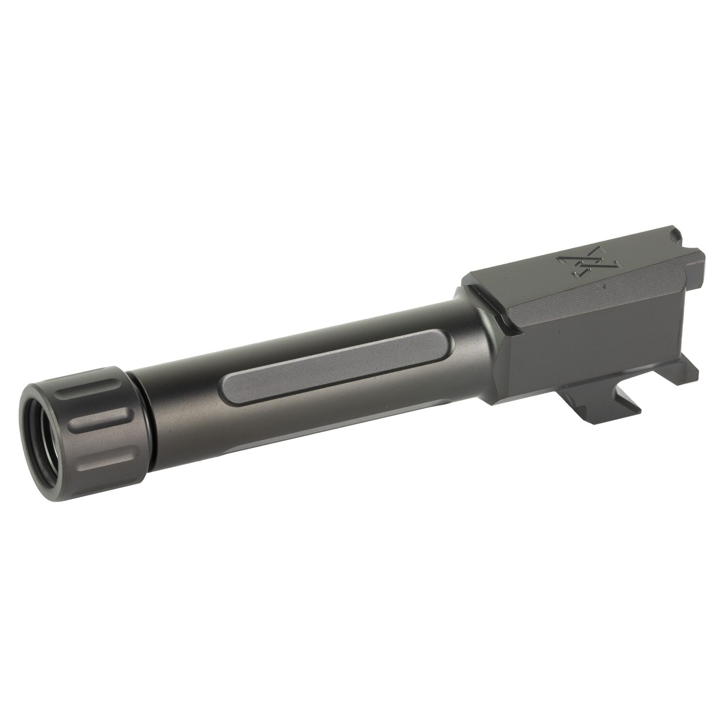 True Prec Bbl Hellcat 9mm Blk Dlc Tb