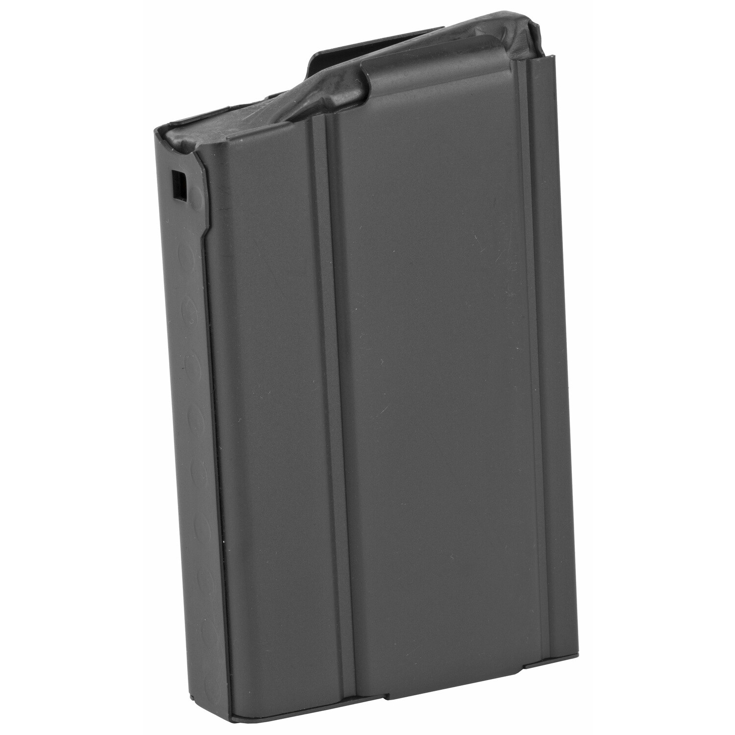 Magazine Sprgfld 308 M1a, Capacity: 15 rounds