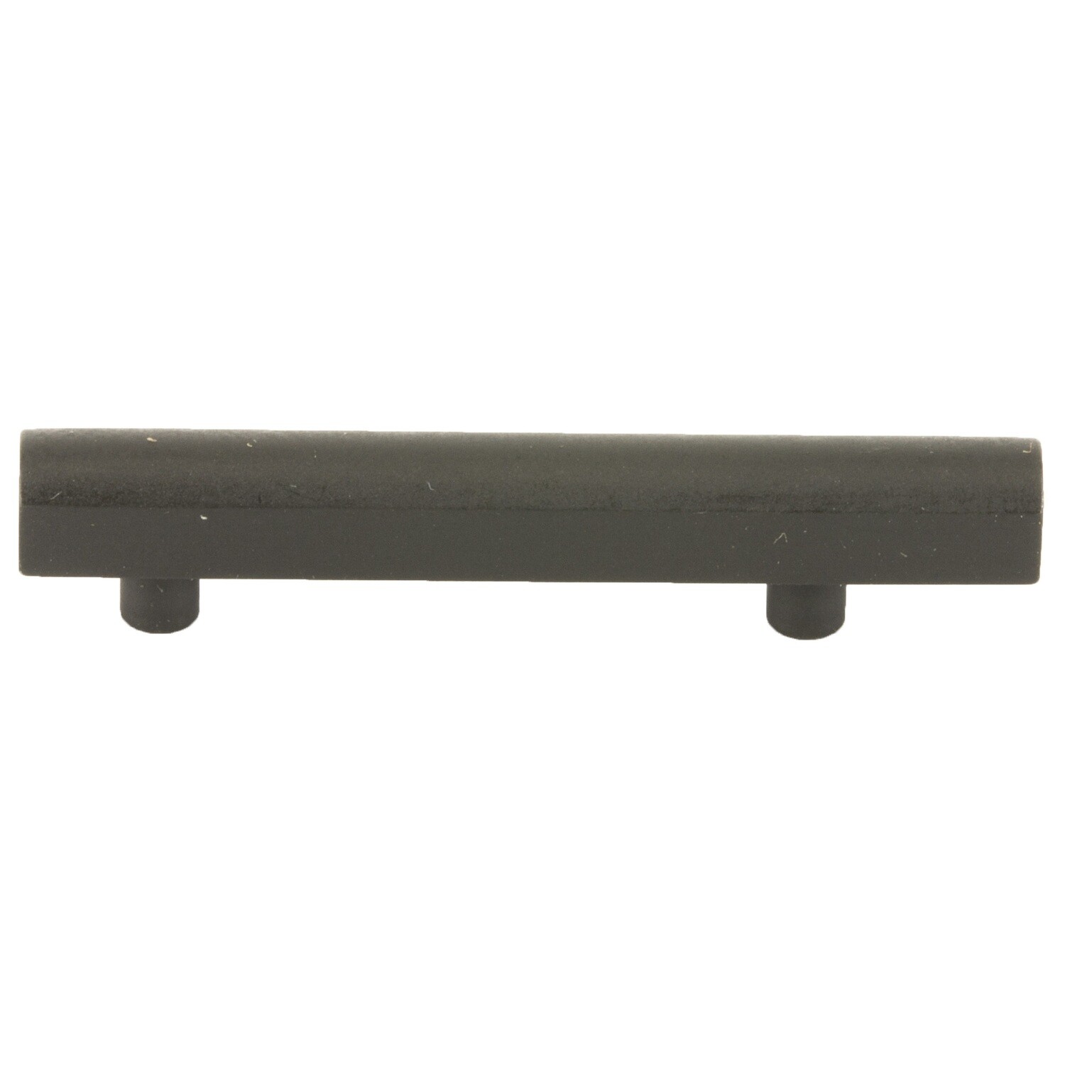 Wilson Bullet Prf Plunger Tube, Finish/Color: Blue