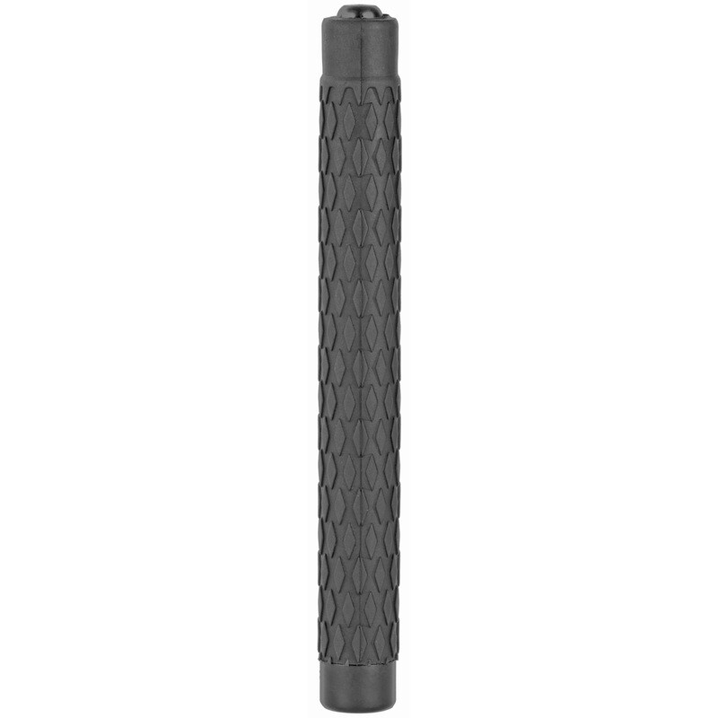 Ps Exp Baton 26 Ps Exp Baton 26" Rubber Handle Blk