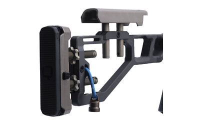 Q Slingleberry Sling Mount Qd