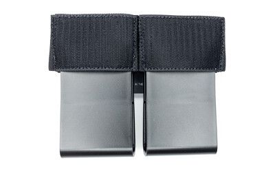 Hsp Micro 556 Insrt Dbl Rev2 Mp2 Blk