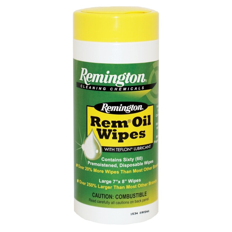 Rem Rem-oil Pop-up Wipes 60 Per Pk Rem Rem-oil Pop-up Wipes 60 Per Pk
