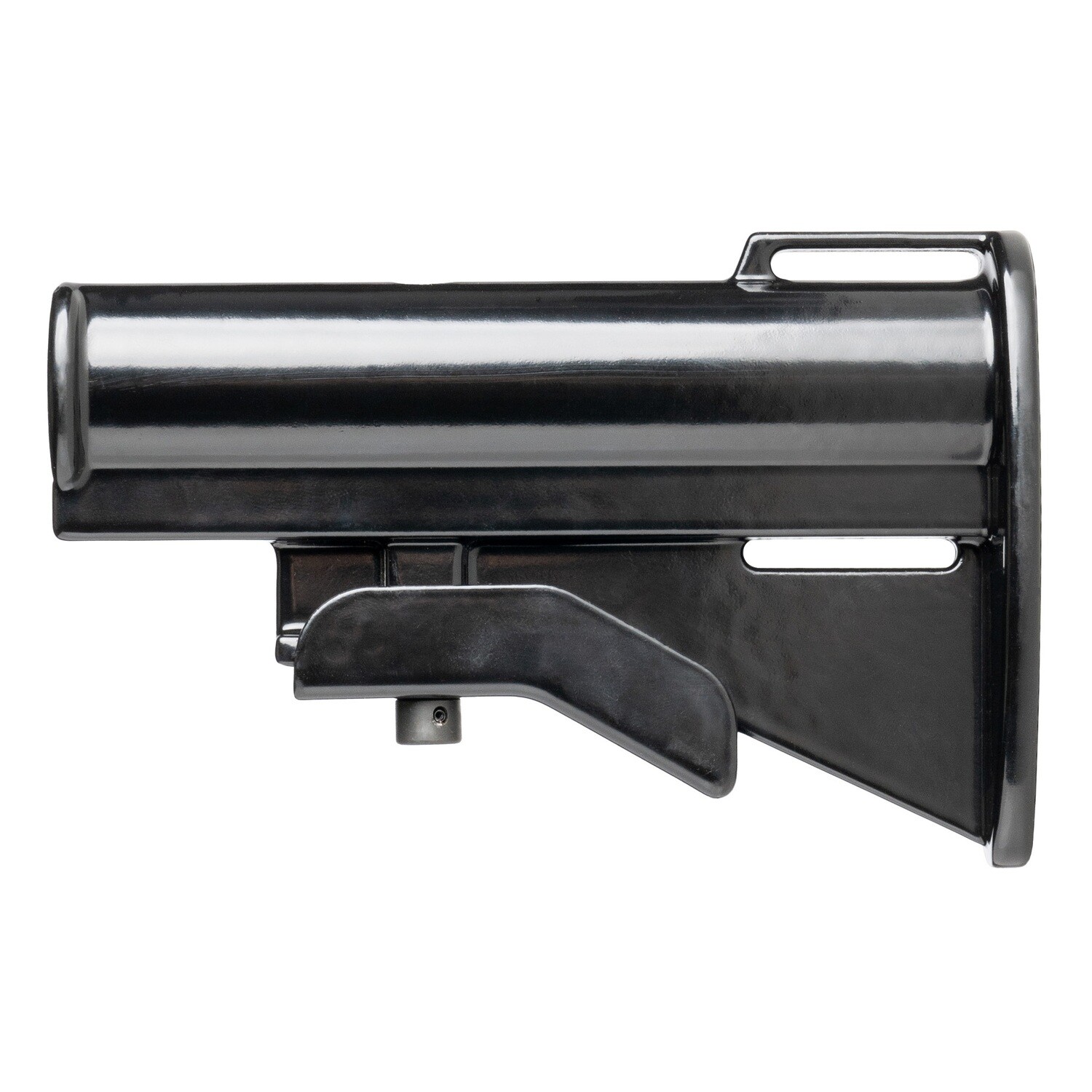 Dbst Ess Retro Alm Car Stock Blk