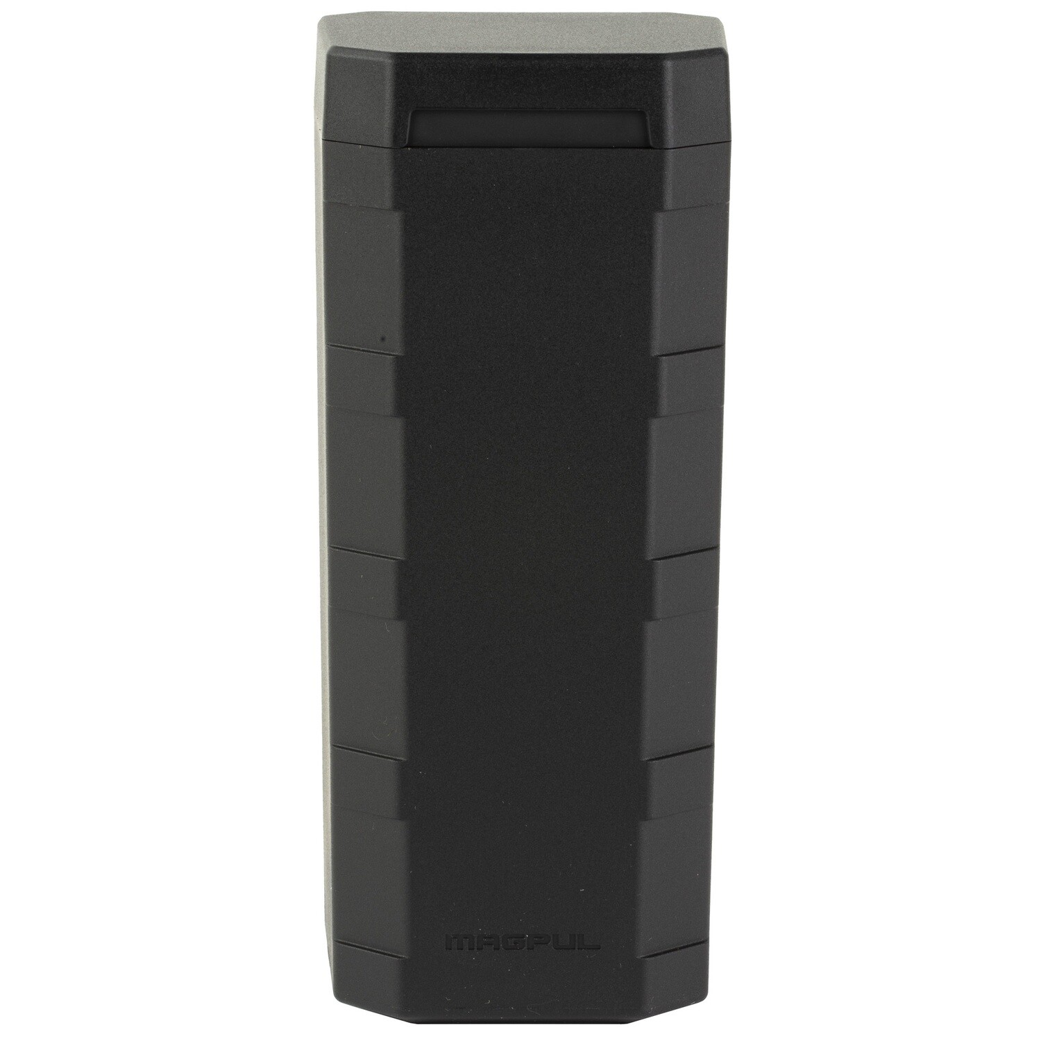 Magpul Daka Can 2.0, Color/Finish: Black
