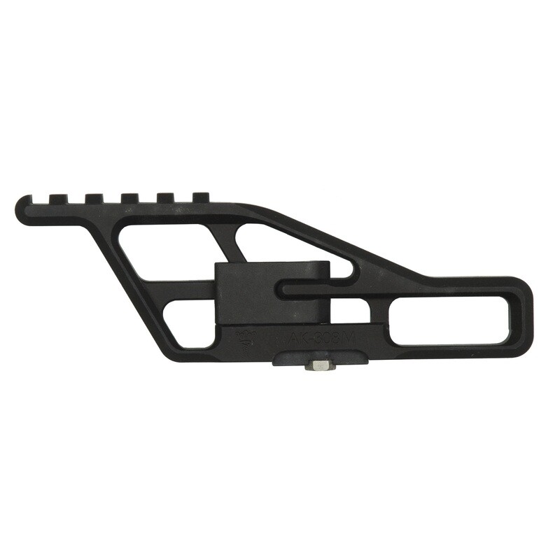 Rs Reg Frnt-bia Cntry Prptry Mod Lwr Rs Reg Frnt-bia Cntry Prptry Mod Lwr