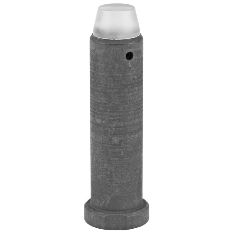 Lbe Ar15 9mm Carbine Recoil Buffer Lbe Ar15 9mm Carbine Recoil Buffer