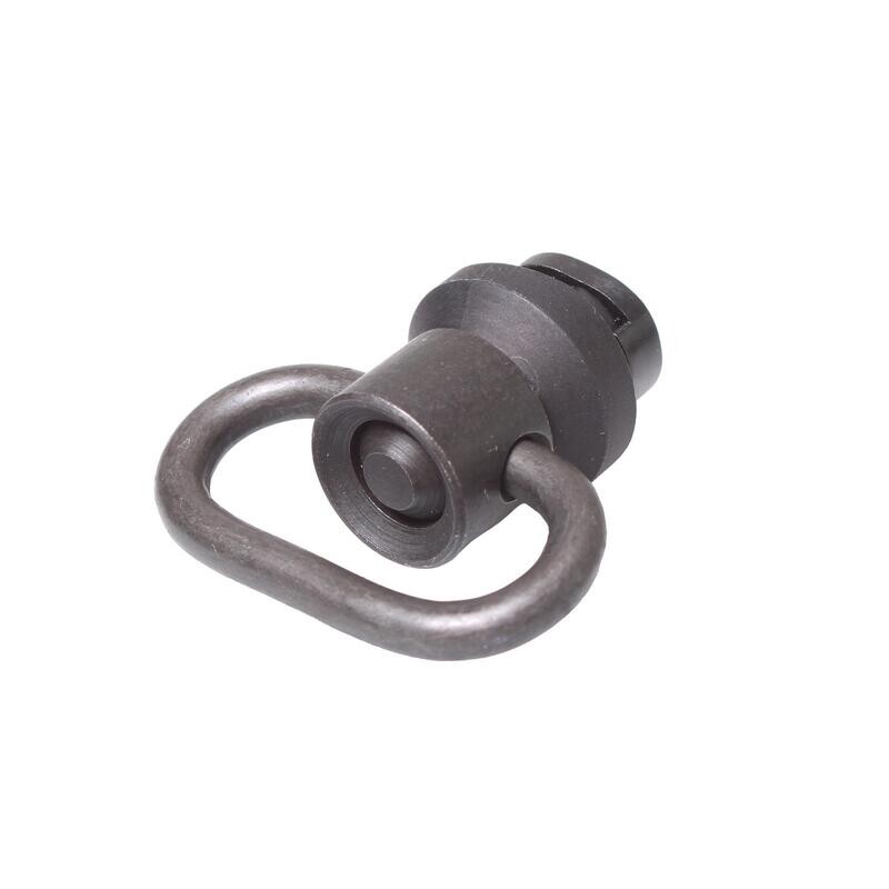 Troy Qd Swvl W/trx Cooling Hole Lopr Troy Qd Swvl W/trx Cooling Hole Lopr