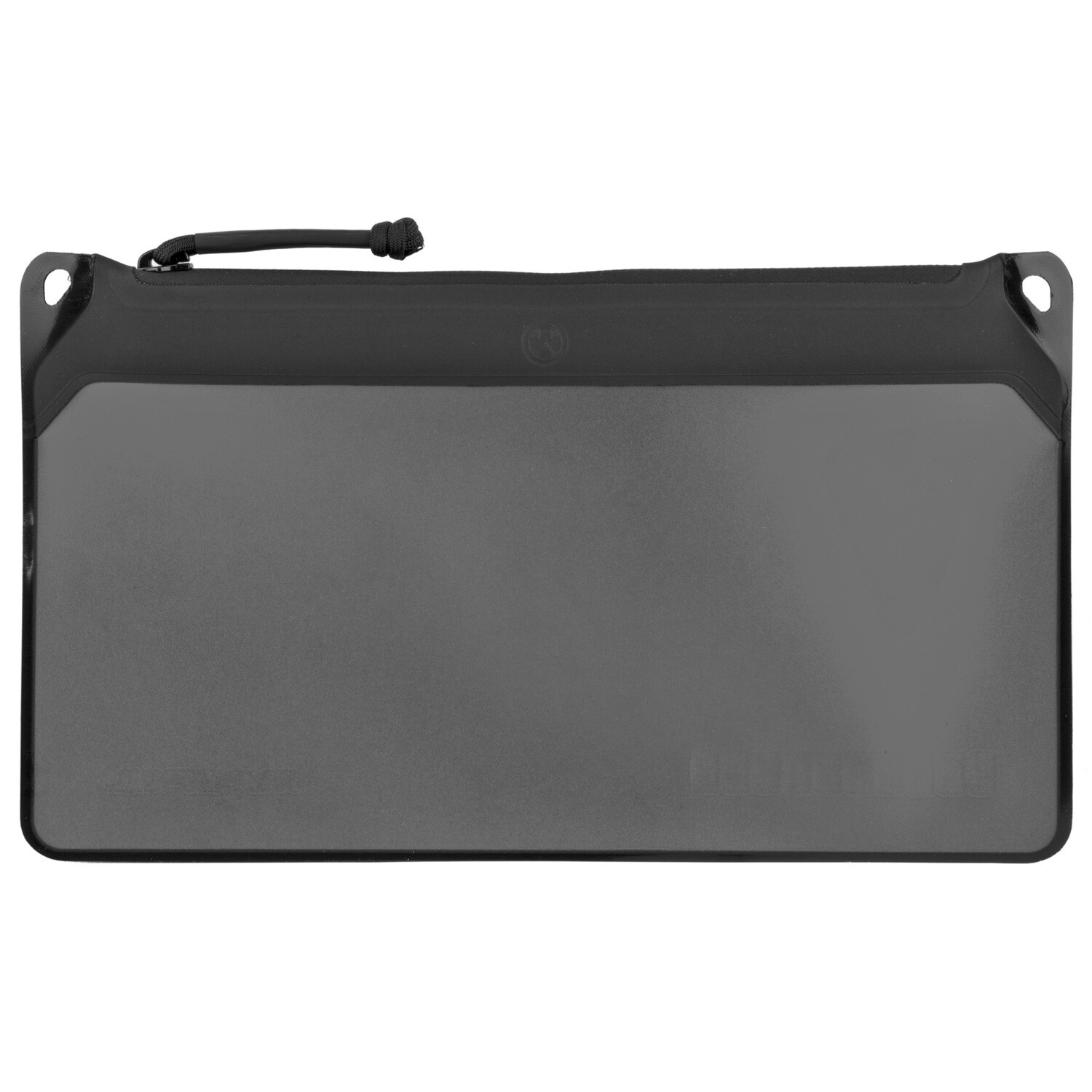 Magpul Daka Window Pouch Medium Blk