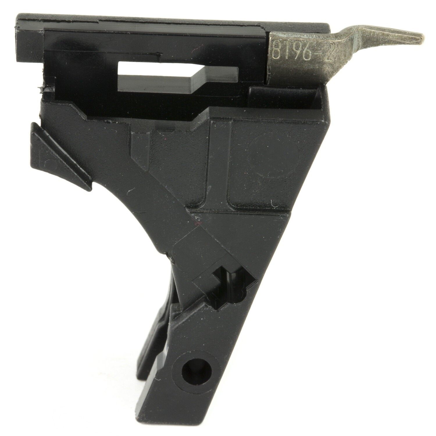 Glock Oem Trig Hsng W/ej 10/45 No-sf