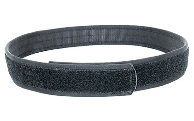 Hsp D3 Inner Belt Medium, Size: Medium, Color/Finish: Black