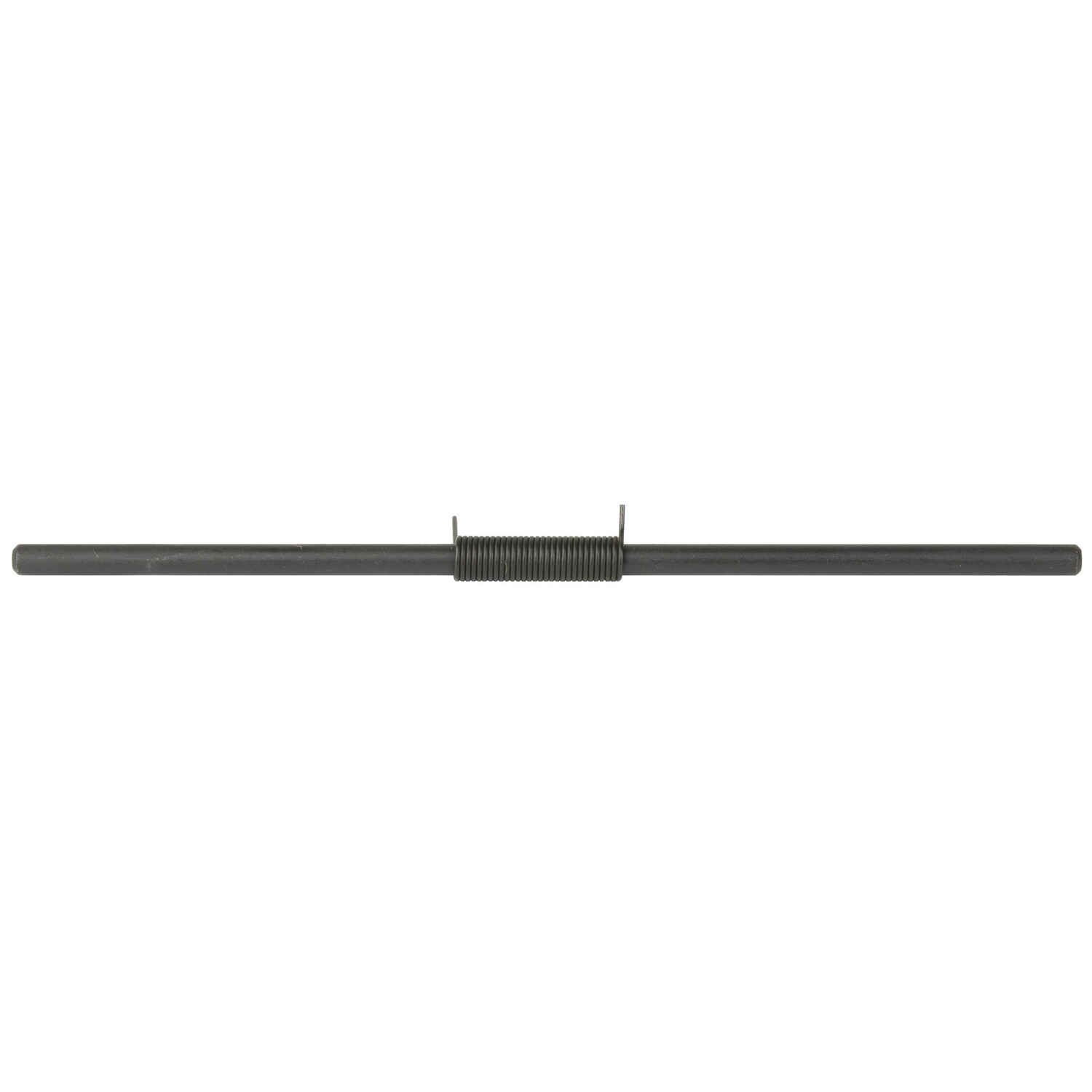Wilson Dust Cvr Ejctn Port Kit Ar10