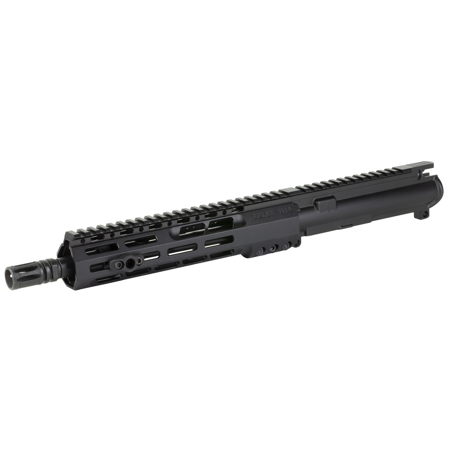 Solgw M4-89 5.56 Urg, Size: 10.5"