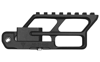 Rs Reg Rear-biased Yugo Modular Lwr Rs Reg Rear-biased Yugo Modular Lwr