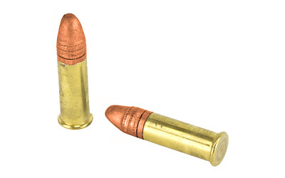 Aguila 22lr Interceptor 40gr 50/1000 Aguila 22lr Interceptor 40gr 50/1000
