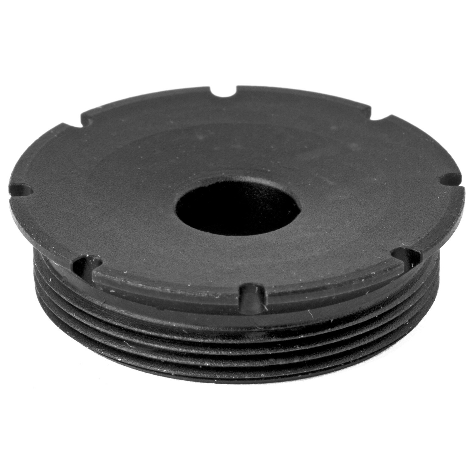 Dead Air Sandman Front Cap 5.56mm