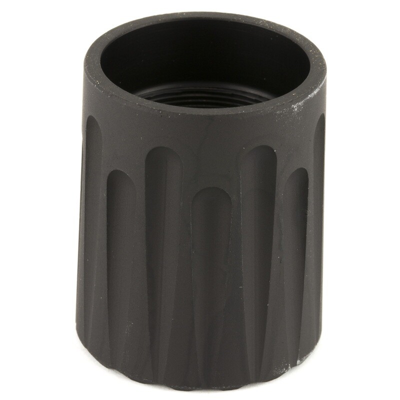 Nordic Beretta/nova/cz 12ga Nut Blk Nordic Beretta/nova/cz 12ga Nut Blk