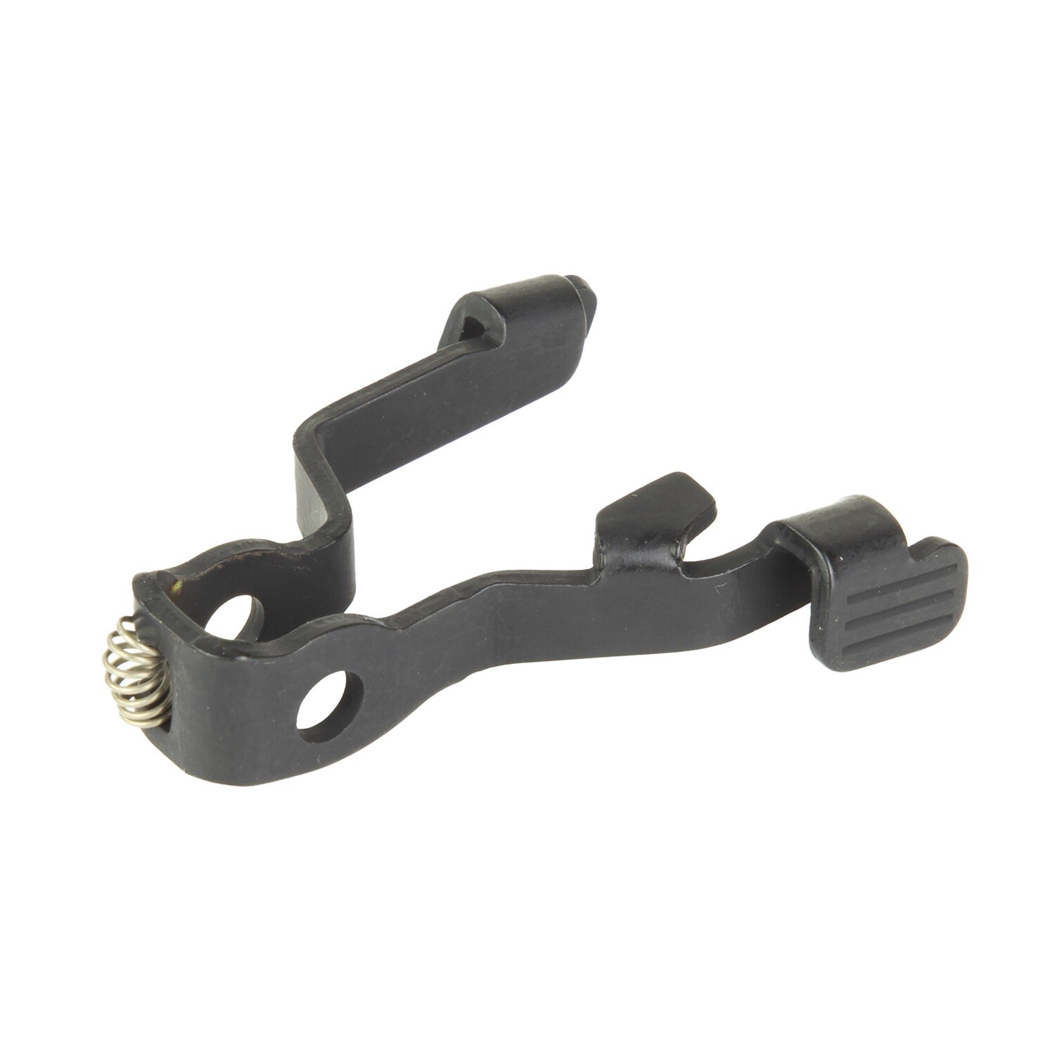 Glock Oem Slide Stop Lvr 17/19 Gen5