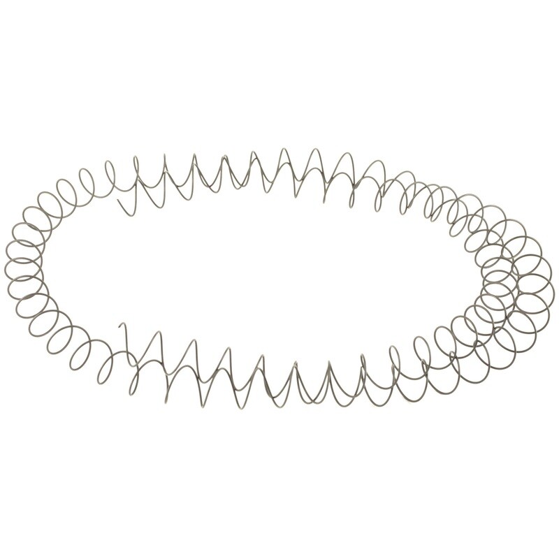 Nordic Extension Tube Spring 12ga Nordic Extension Tube Spring 12ga