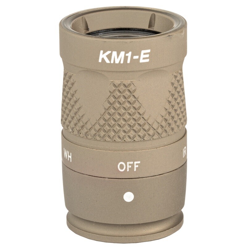 Surefire Led Module 3v Upgrade Tan Surefire Led Module 3v Upgrade Tan