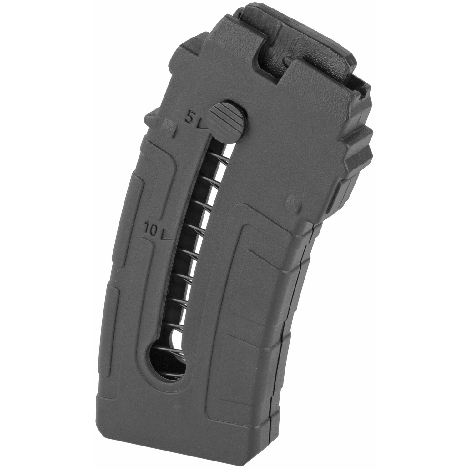 Mag Rossi Rs22w 22wmr 10rd