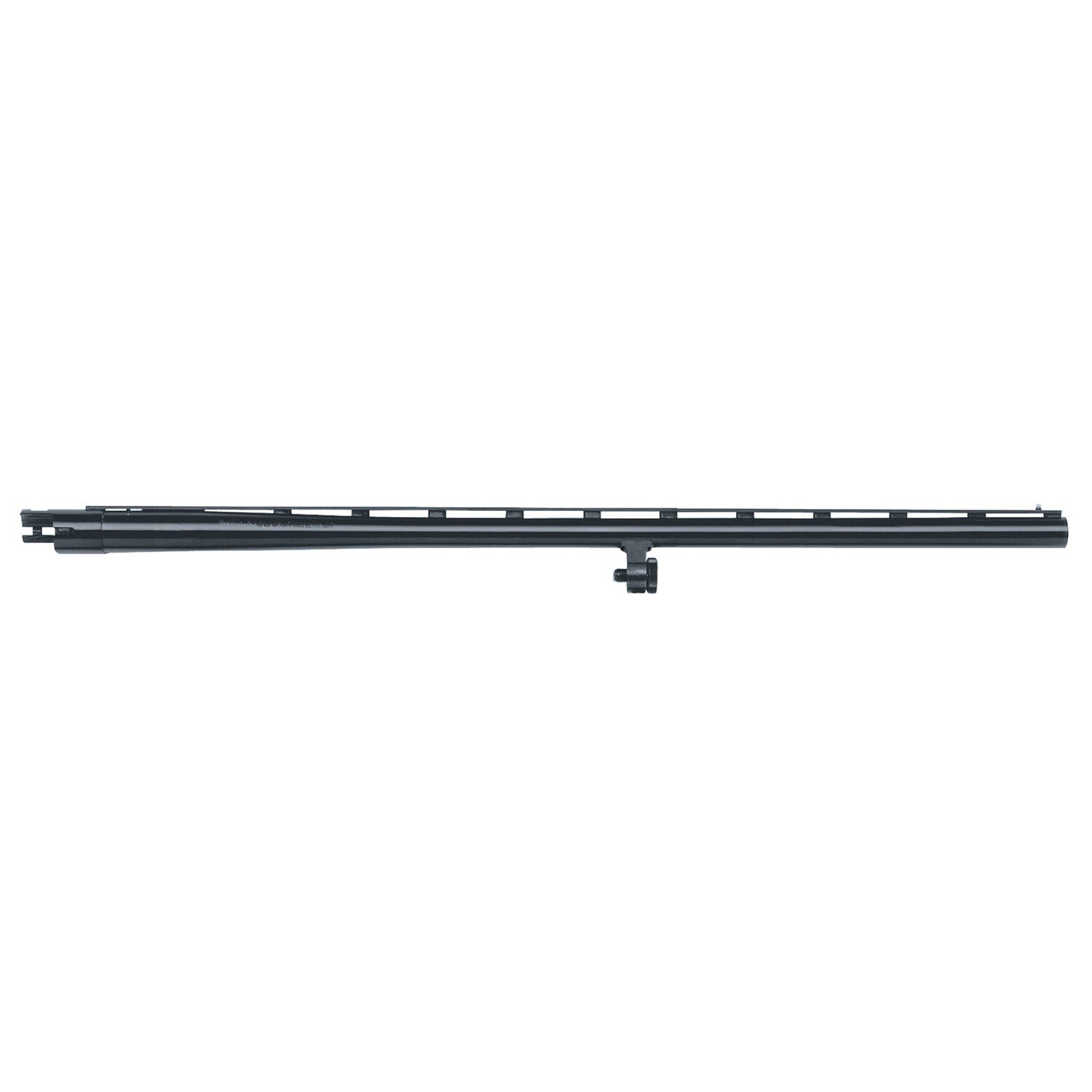 Msbrg Xbbl 500 20/26/vr Bead Accu