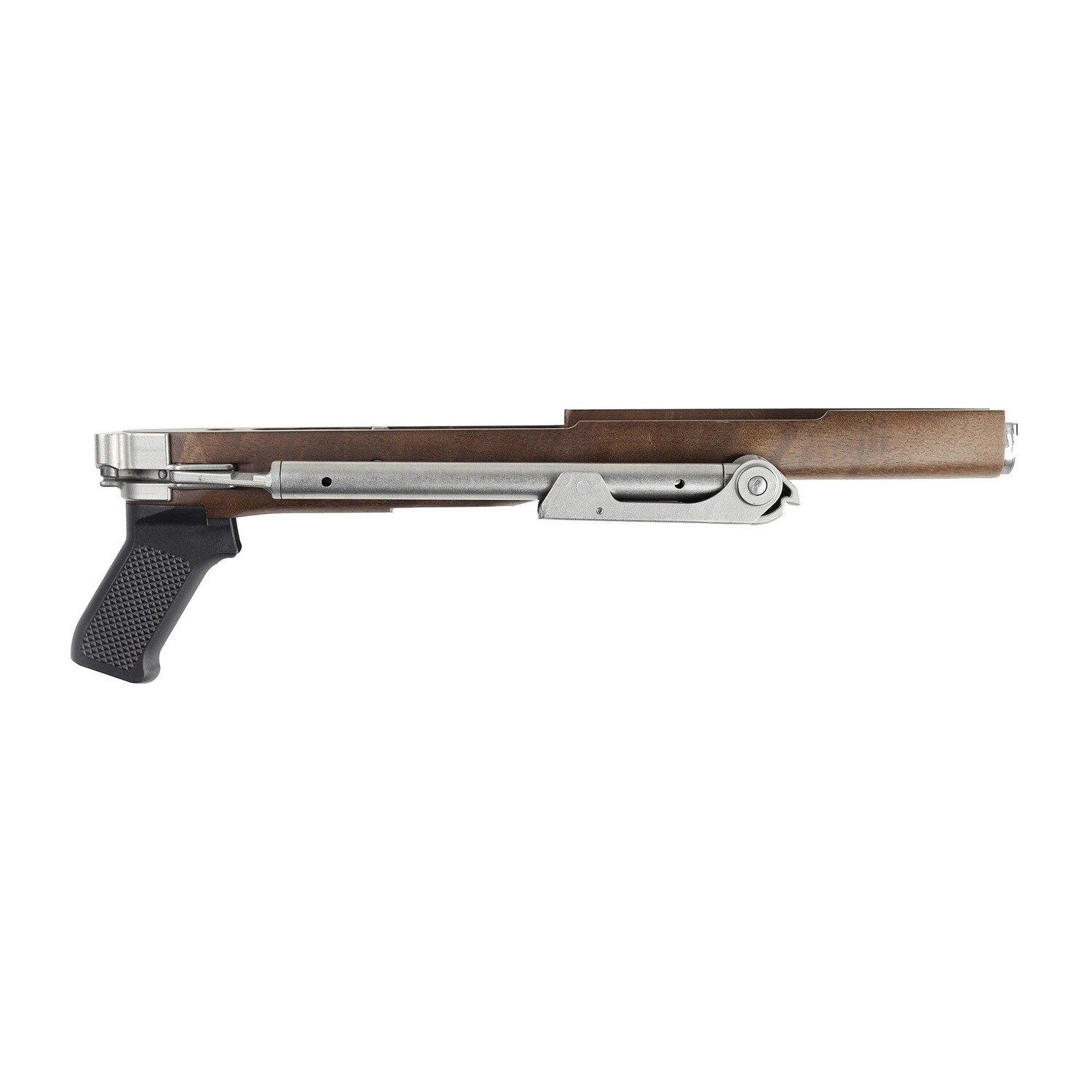 Samson A-tm Fldng Stk For Mini-14