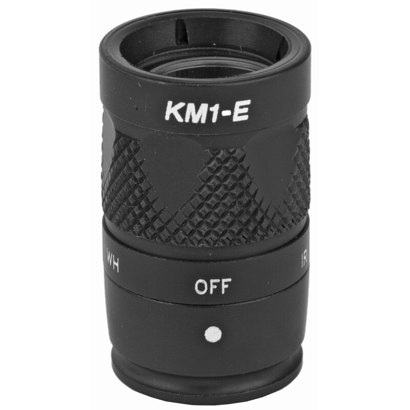 Surefire Led Module 3v Upgrade Blk Surefire Led Module 3v Upgrade Blk