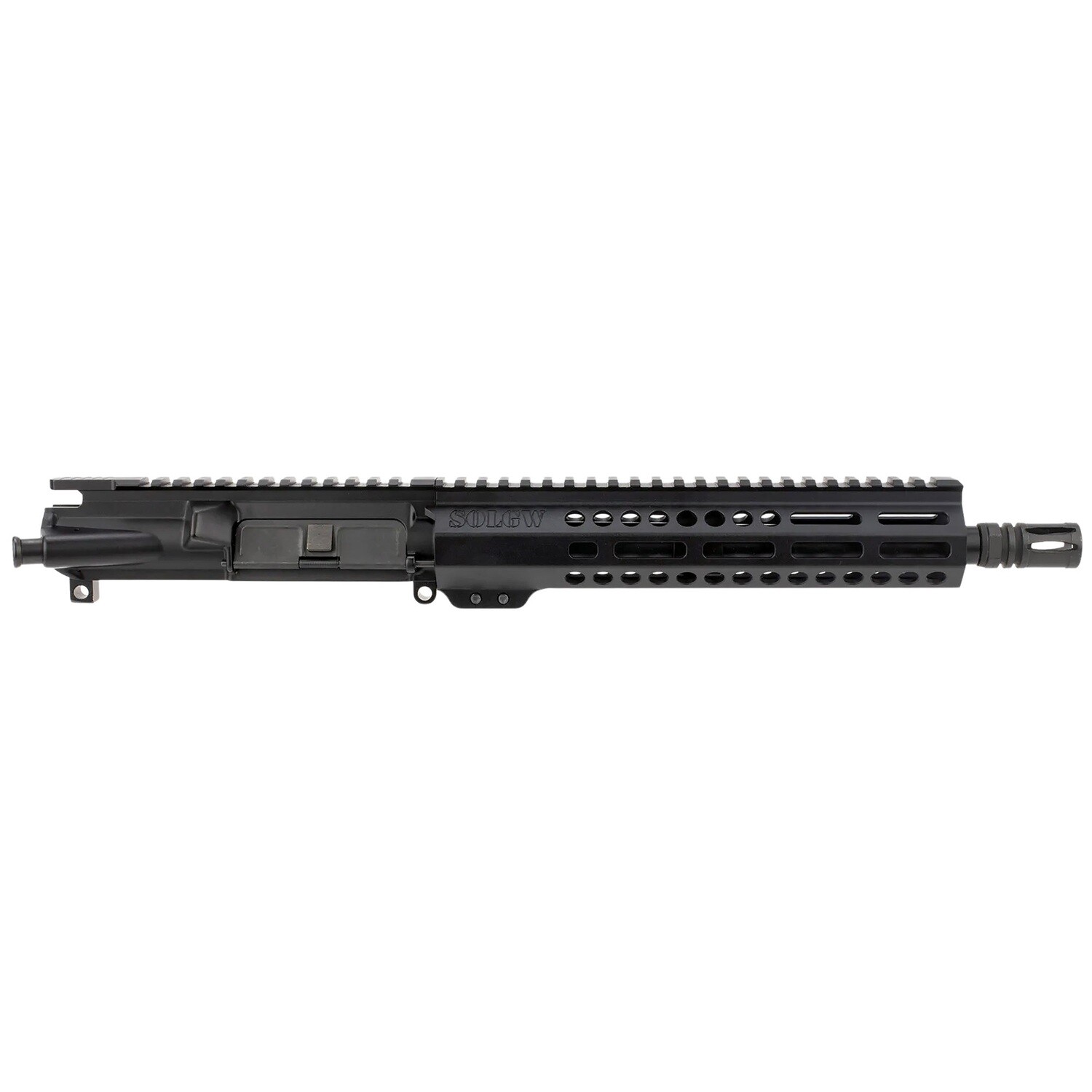 Solgw M4-exo3 10.5" 300blk Urg