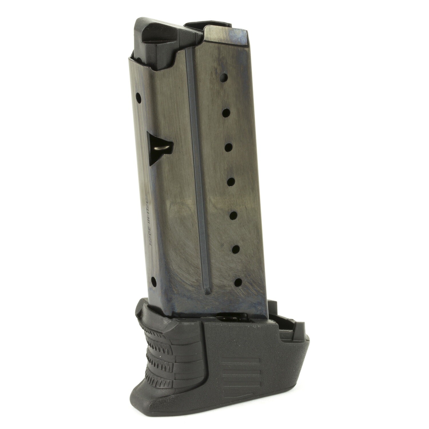 Mag Wal Pps 9mm, Round: 8rd
