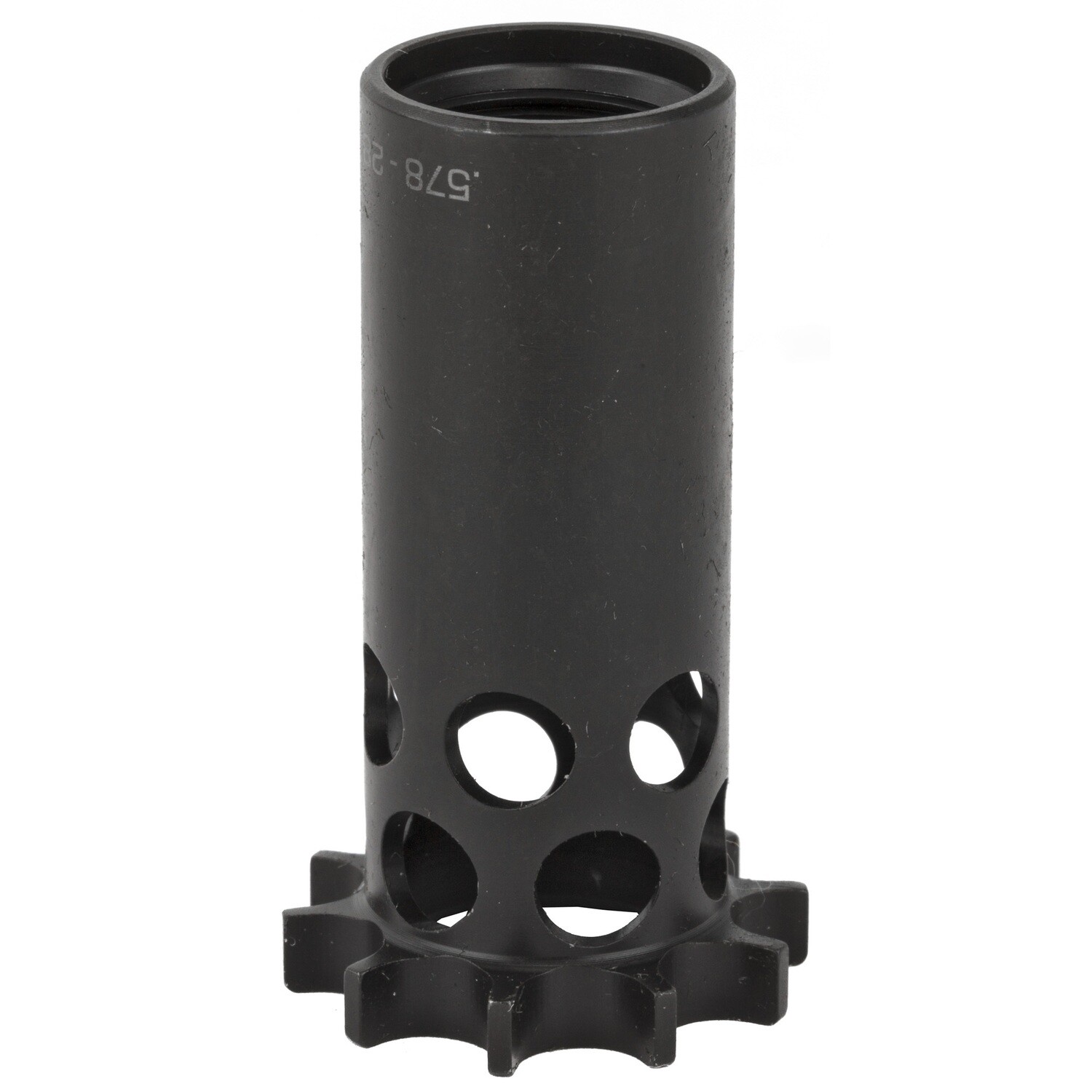 Dead Air Ghost Piston .578x28