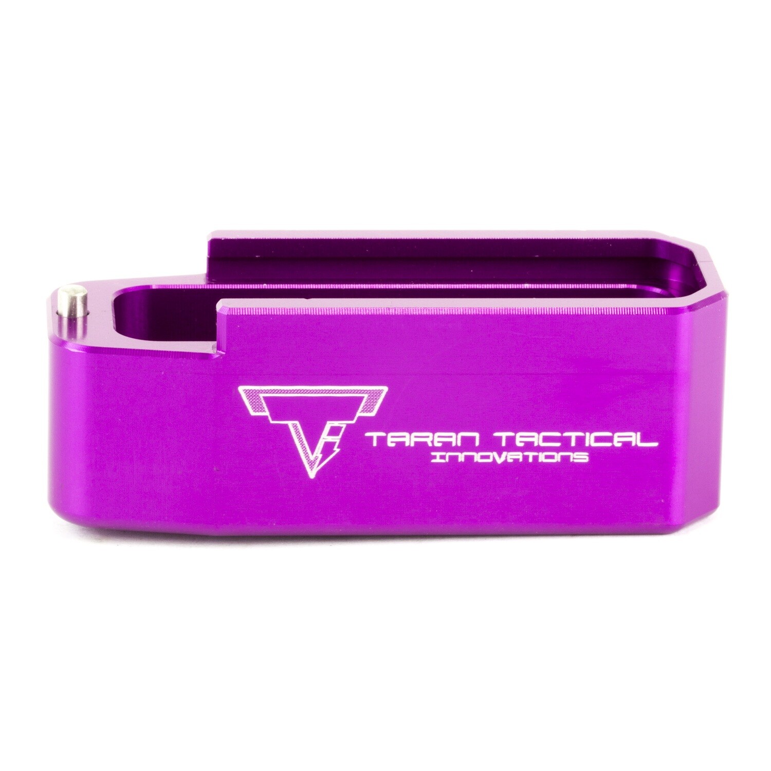 Tti Pmag Bp 223 +5, Finish/Color: Purple
