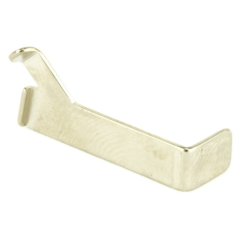 Tti Ult Trigger Cnnctr For Glk 43/42 Tti Ult Trigger Cnnctr For Glk 43/42