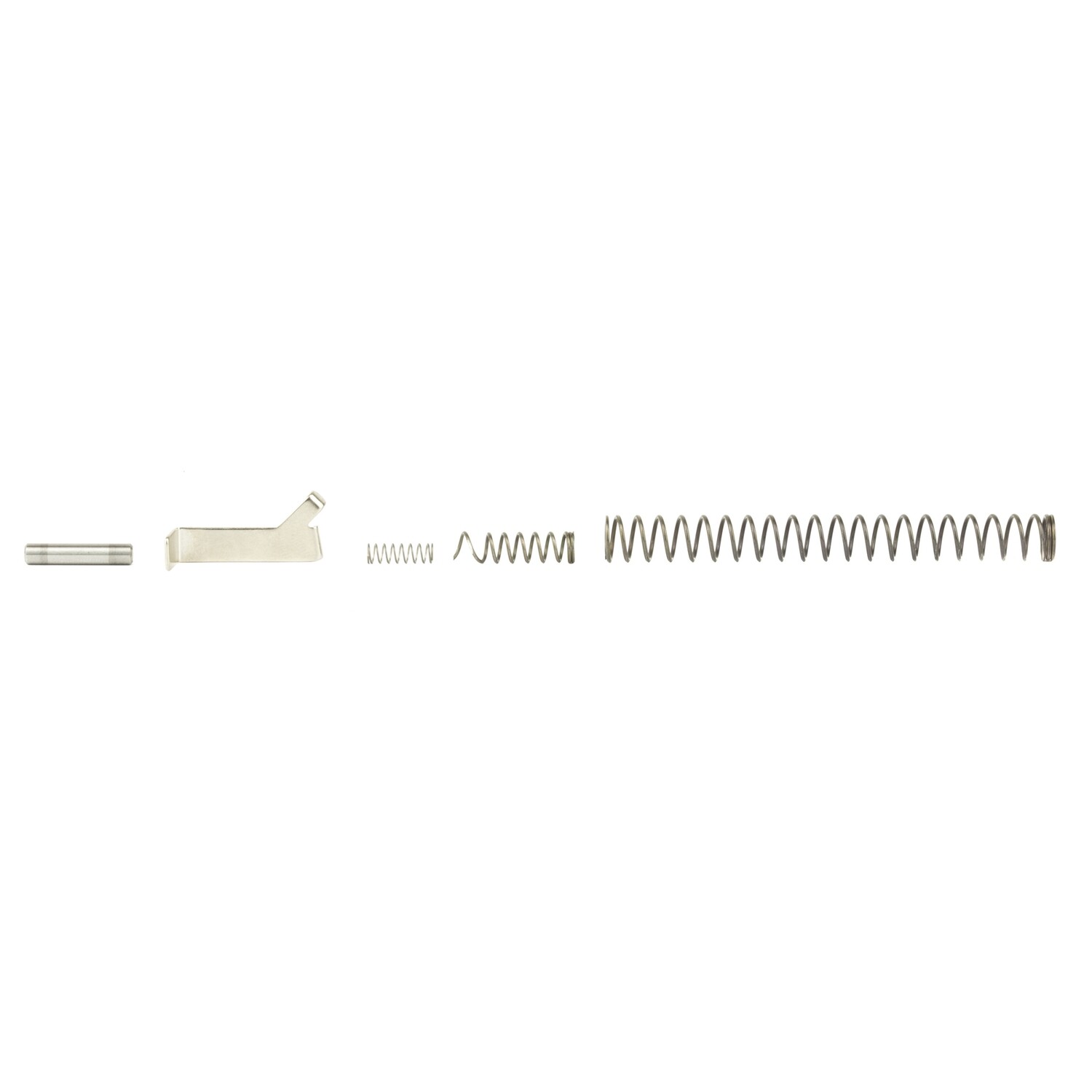 Tti Grand Mstr Connector Kit For G43